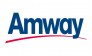 Независимый предприниматель Amway