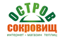Teplici-policarbonat.ru